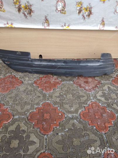 Зимняя защита радиатора пежо-408