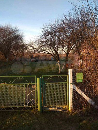 Дом 79 м² на участке 19 сот.