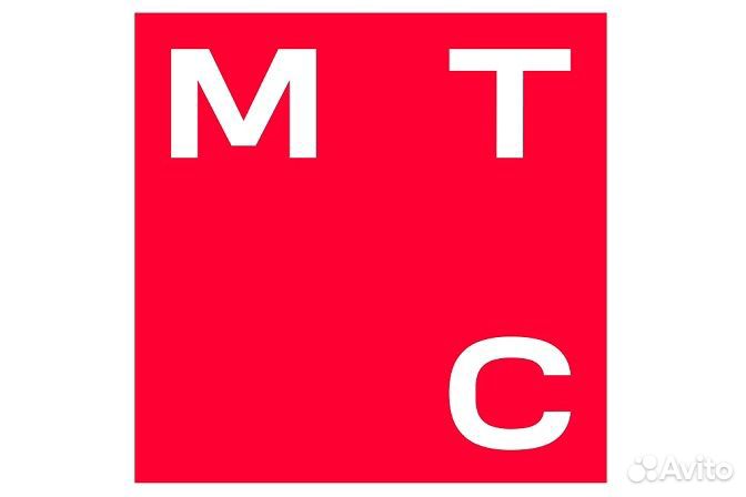 Продавец в МТС, без опыта (Омск)