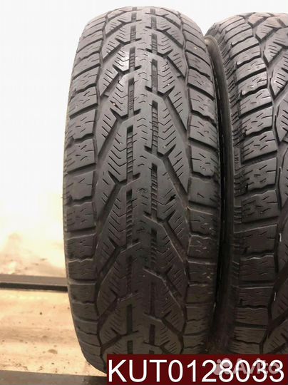 Tigar Winter 185/65 R15 92T