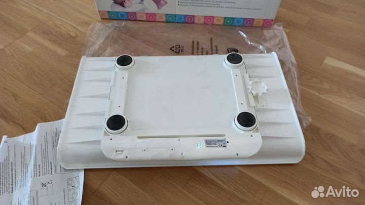 Детские электронные весы, весы для новорожденных