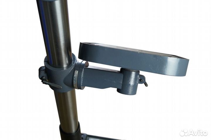 Сверлильный станки Metal Master M32D