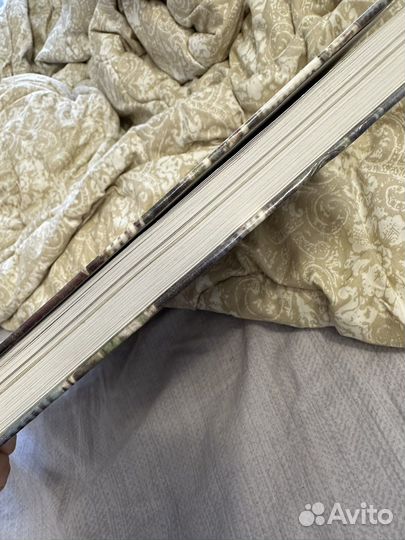 Книга Нижнекамск