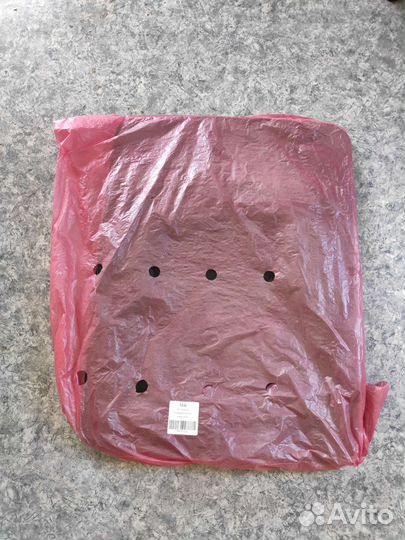 Автомобильные коврики универсальные