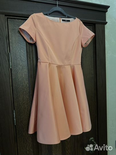 Платье lusio L