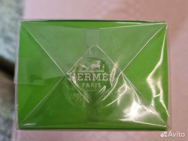 Туалетная вода женская