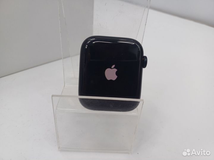 Умные Часы Apple Watch SE 2023 44mm