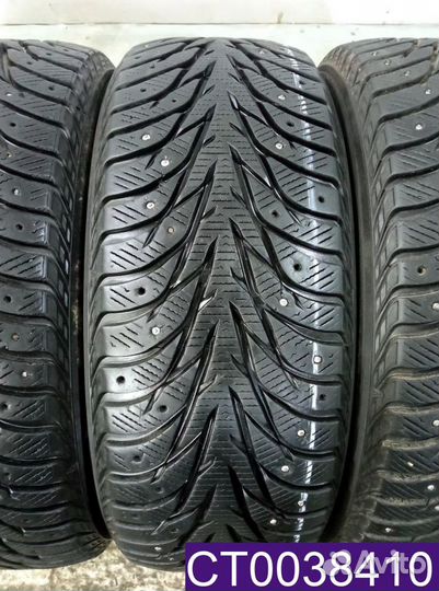 Yokohama Ice Guard IG35 205/55 R16 96T