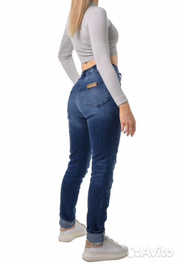 Женские джинсы Starks размеры
