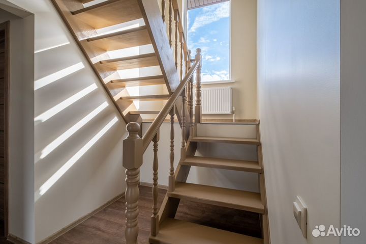 Интерьерный фотограф