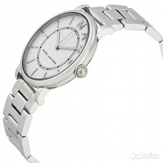 Женские часы Marc Jacobs MJ3521