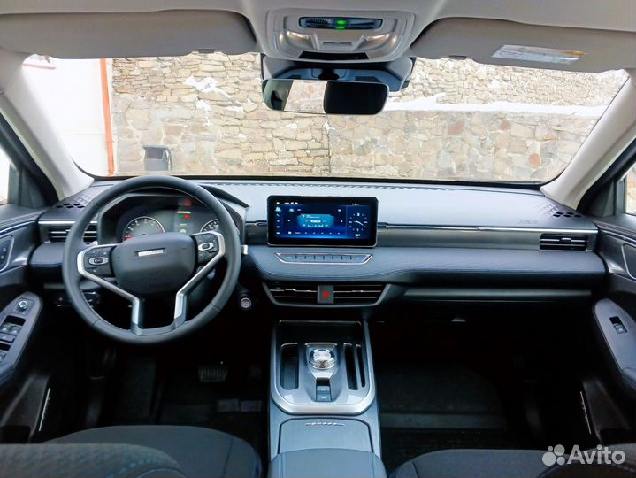 Аренда автомобиля без залога и лимита пробега