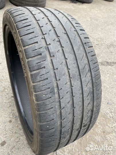 Goform GH-18 225/40 R18