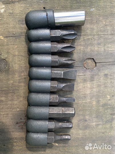 Мультитул Shifter