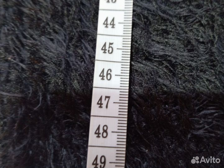 Свитер Next на рост 152 на 11-12 лет