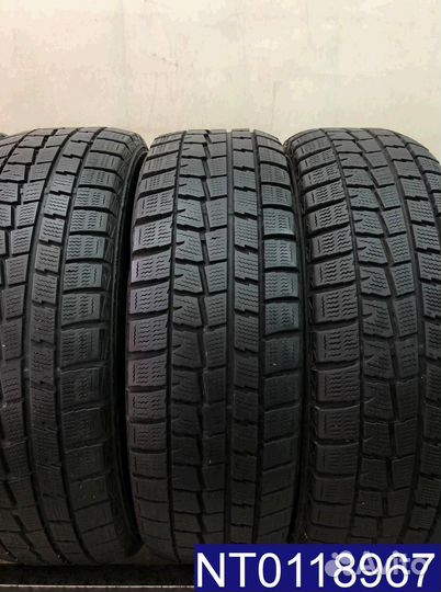 Dunlop Winter Maxx WM01 185/65 R15 88Q