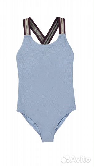 Купальник Neve Open Air molo все размеры