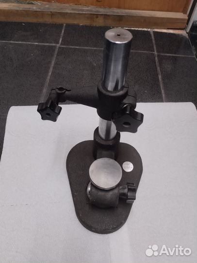 Стойка индикаторная