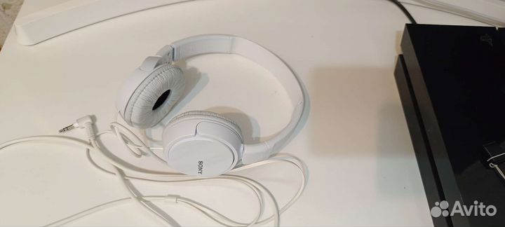 Наушники Sony оригинал