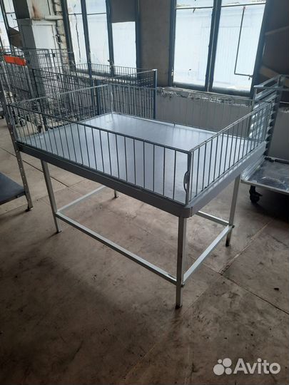 Корзина распродаж