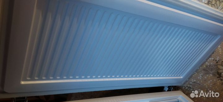 Морозильная камера ларь бу