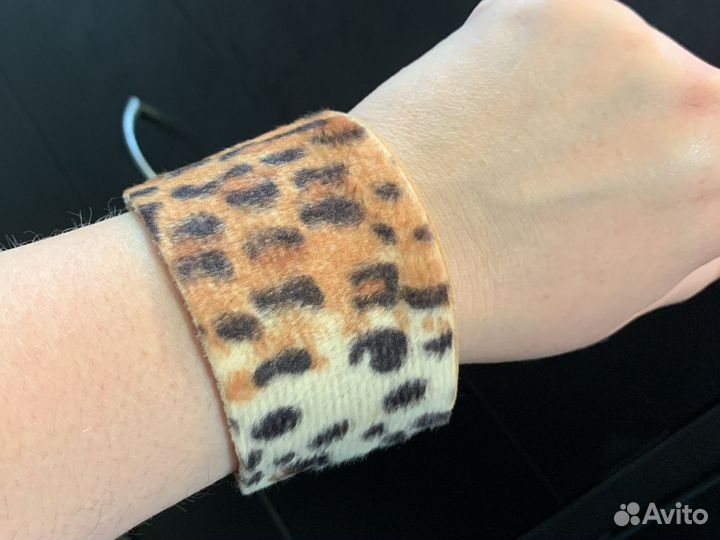 Браслет новый