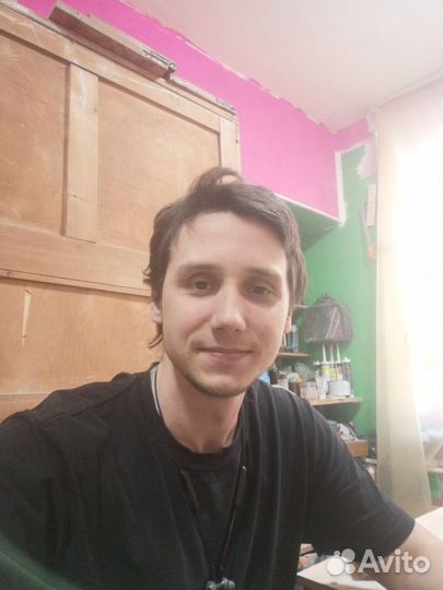 It специалист,системный администратор,1С спец