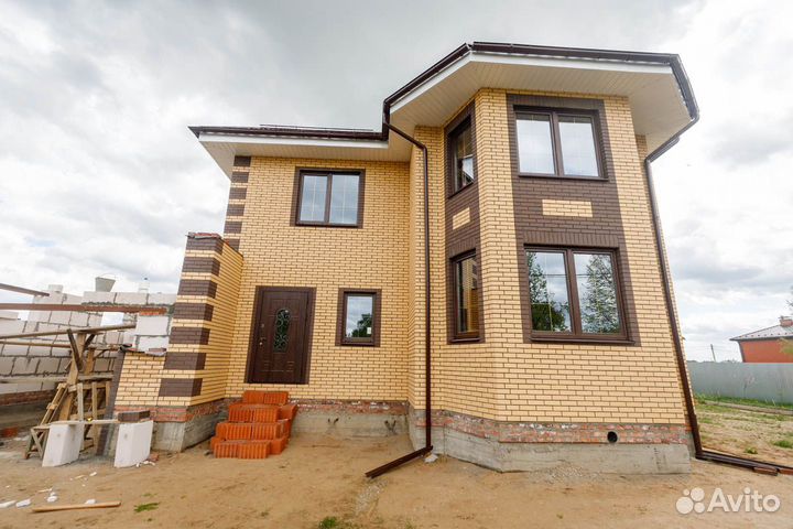 Пластиковые окна двери балконы без переплат