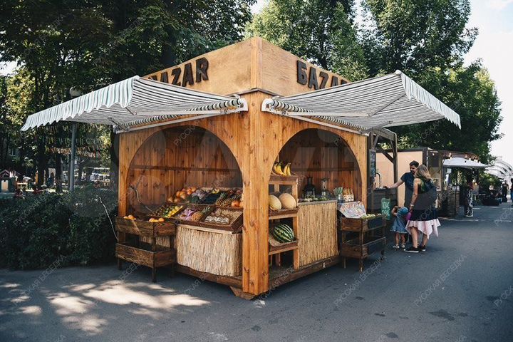 Участок 1,73 га (СНТ, ДНП)