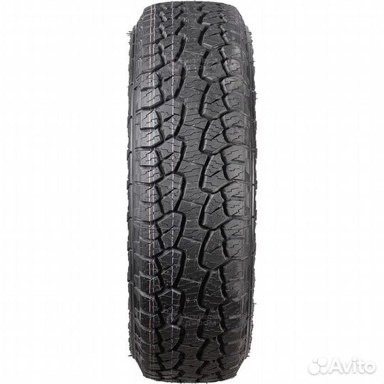 Hankook DynaPro ATM RF10 225/70 R15 100T