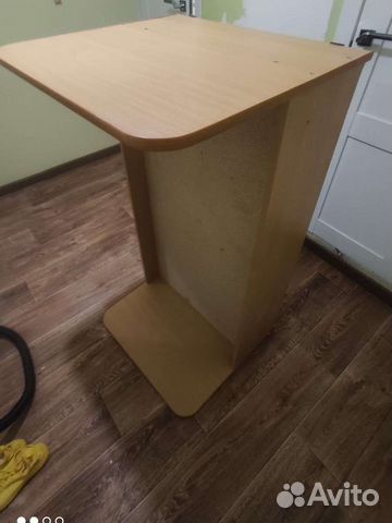 Детские кроватки бу