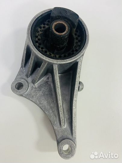 Опора двигателя opel astra G 98-05