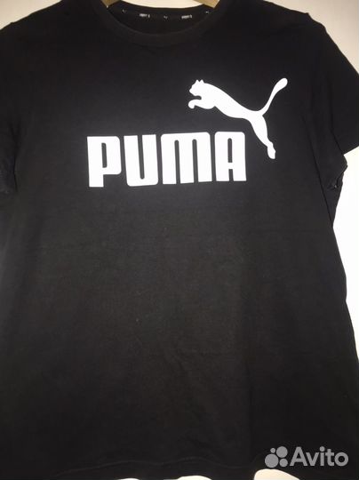 Футболки женские