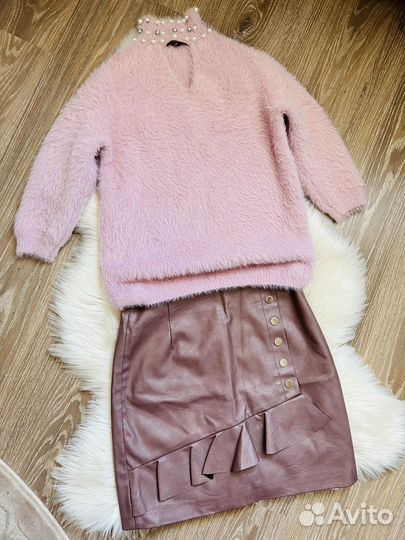 Вещи на девушку love republic