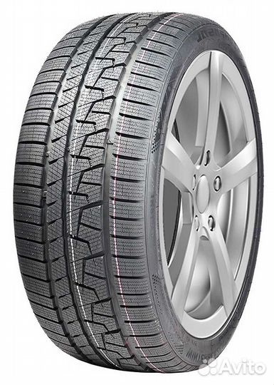 Compasal Winter Blazer UHP 255/50 R20 109V