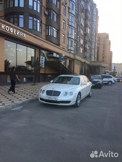Прокат автомобили на свадьбу