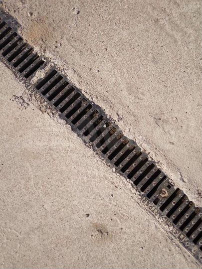 Участок 25 сот. (промназначения)