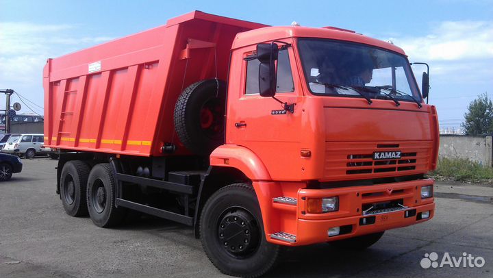 Грузоперевозки а/ в камаз сельхозник с прицепом,ка