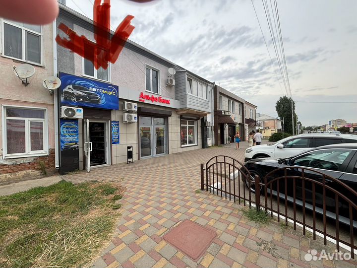 LED лампы h4 линза