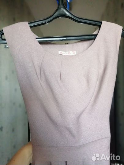 Вещи для беременных р. 46-48