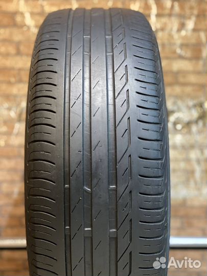 Bridgestone Turanza T001 205/60 R16