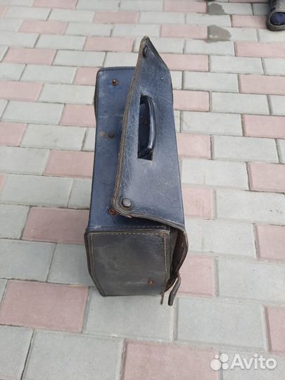 Кинопроектор 