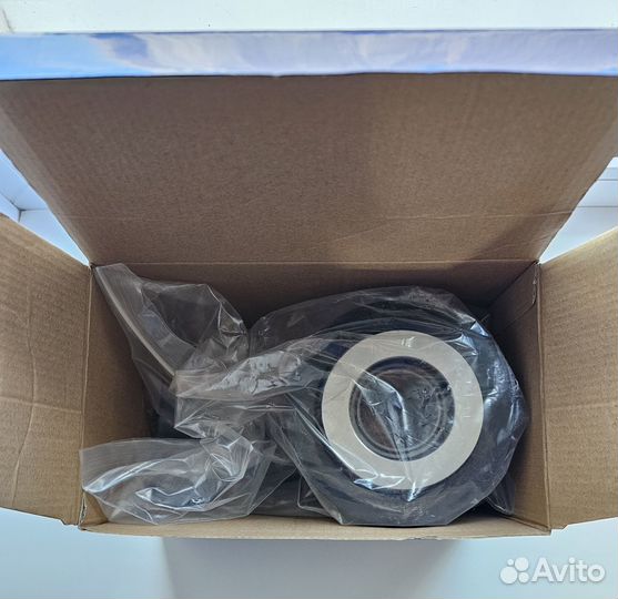 Подшипник выжимной Hyundai HD65, 78, Богдан D4GA