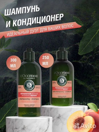 Инфографика для маркетплейсов,визитки, голотипы