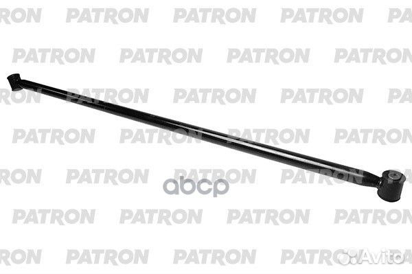 Рычаг подвески suzuki: grand vitara 98-05 PS5551