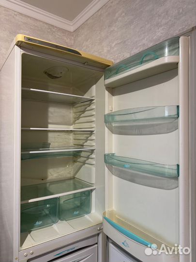 Холодильник Стинол