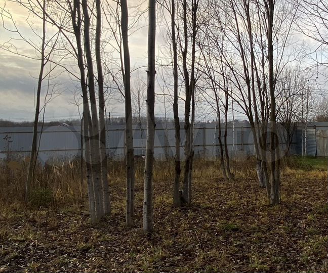 Дом 80 м² на участке 7 сот.