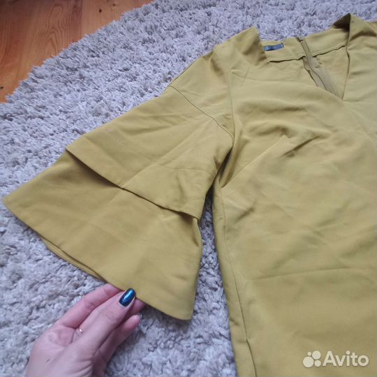 Женские вещи пакетом 44 46 размер