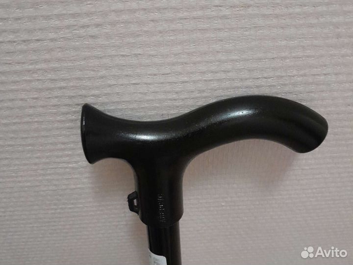 Трость для ходьбы