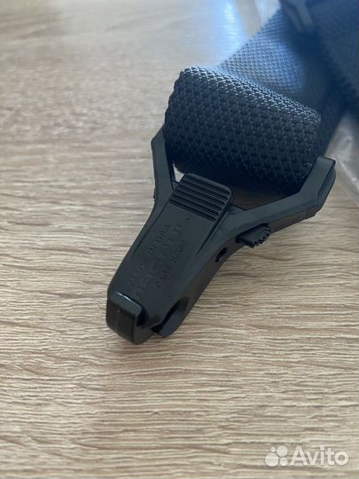 Оружейный ремень Magpul MS3 Sling (оригинал)